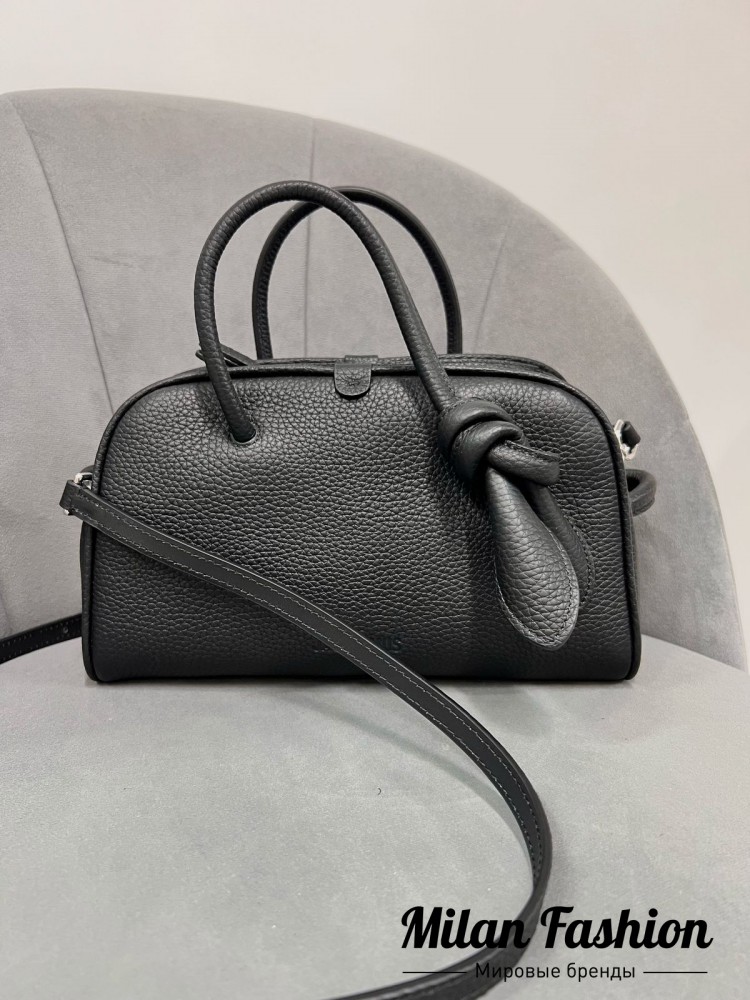Сумка Jacquemus … V52269. Вид 1