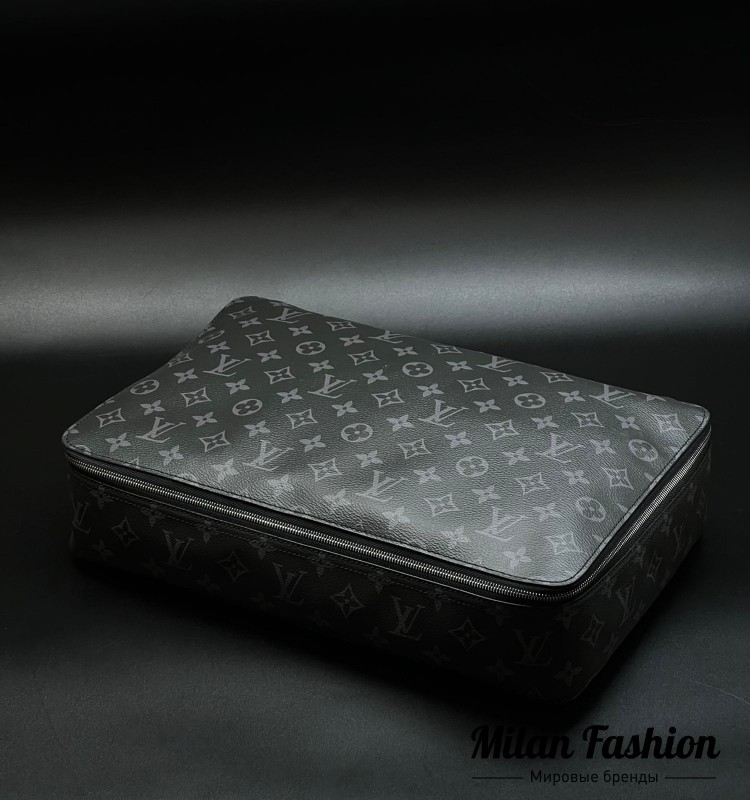 Косметичка Louis Vuitton V34558. Вид 1