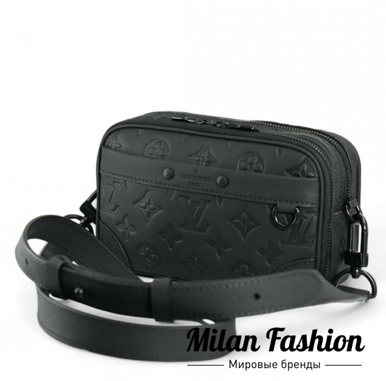 Сумка  Louis Vuitton V11355. Вид 1