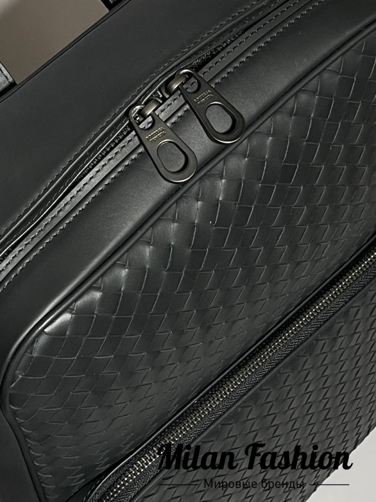 Рюкзак  Bottega Veneta V33678. Вид 5