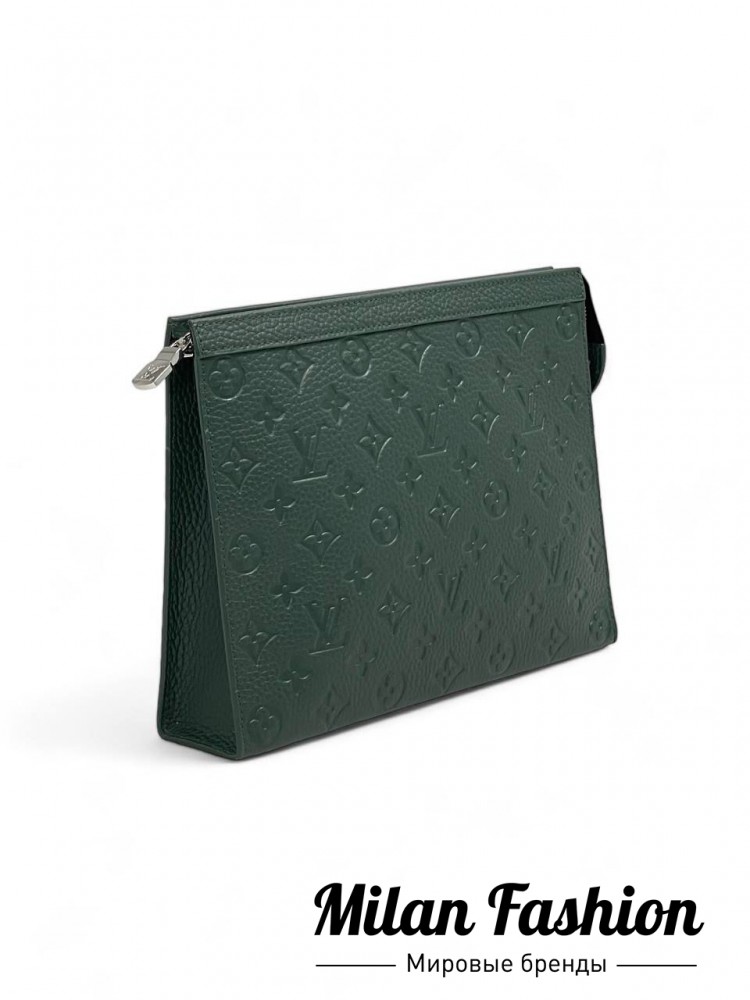 Папка  Louis Vuitton V13633. Вид 1