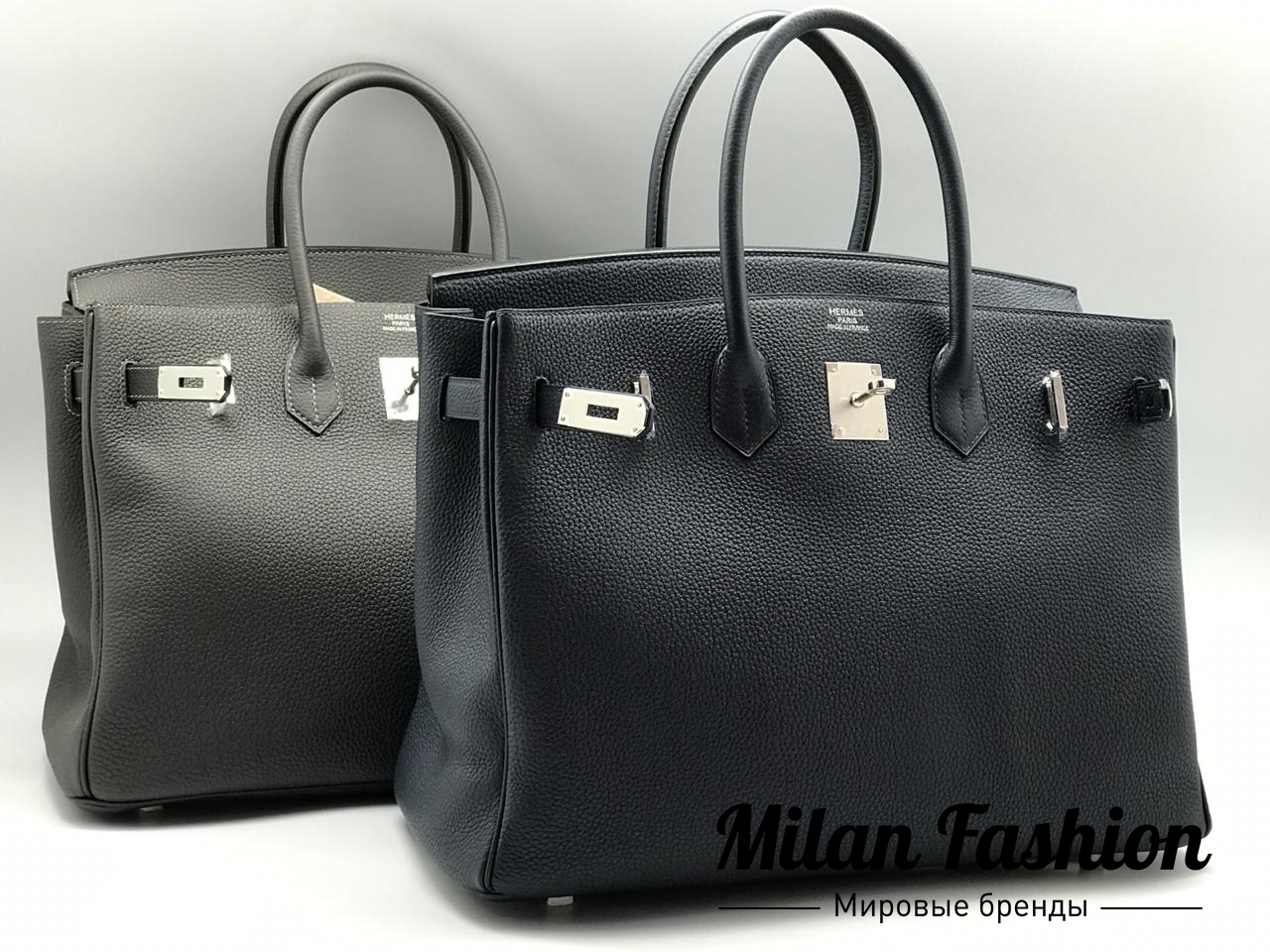 Сумка Hermes Birkin Купить