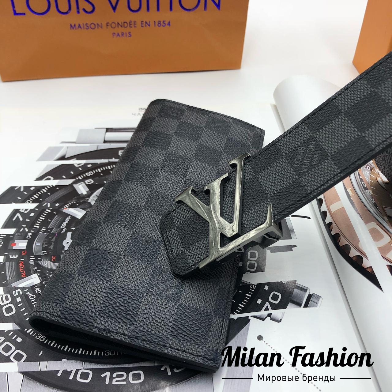 Луи виттон ремень оригинал. Ремень Луис вьютон. Ремень Louis Vuitton оригинал. Ремень Луи витон мужской оригинал. Ремень Louis Vuitton реплика.