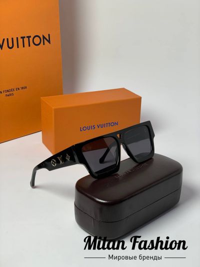Очки Louis Vuitton #V2672