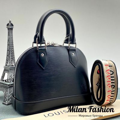 Сумка  Louis Vuitton #V7336