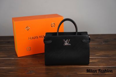 Сумка Louis Vuitton #ss-41