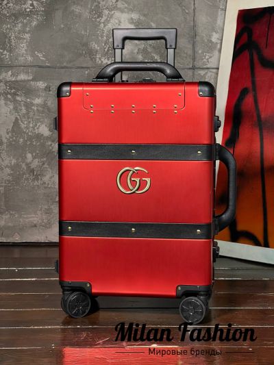 Чемодан  Gucci #V13661