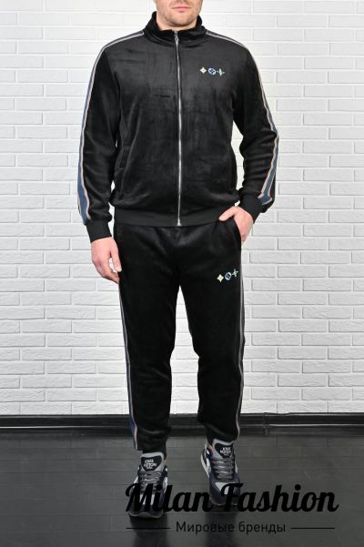 Спортивный костюм  Louis Vuitton #V143255