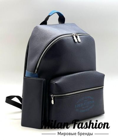 Рюкзак  Louis Vuitton #V13643
