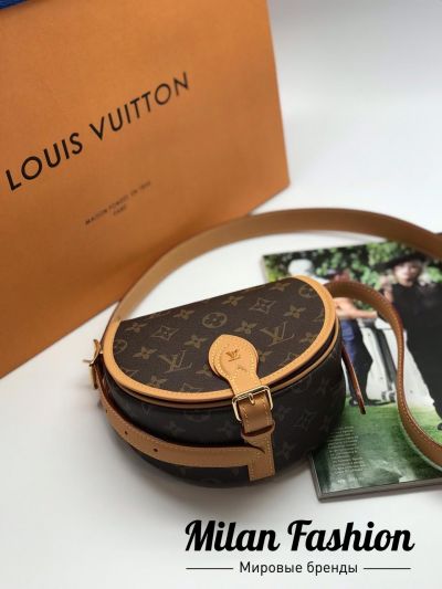 Сумка Louis Vuitton #v1635