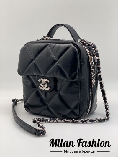 сумка  Chanel #v0025