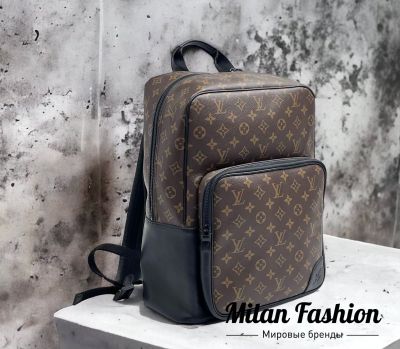 Рюкзак Dean  Louis Vuitton #V4974