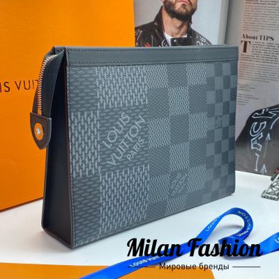 Папка Louis Vuitton #V6604