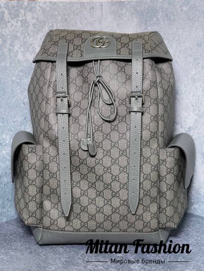 Рюкзак  Gucci #V144056