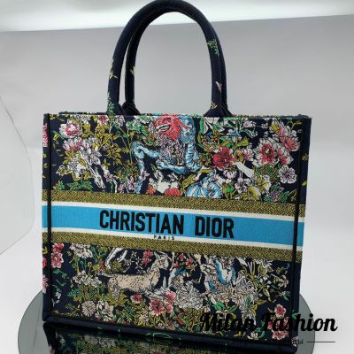 Сумка  Christian Dior #V32290