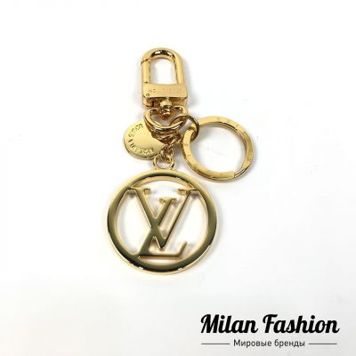 Брелок  Louis Vuitton #bb941