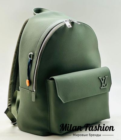 Рюкзак  Louis Vuitton #V14039