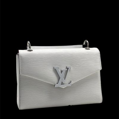 Сумка Louis Vuitton #V7521