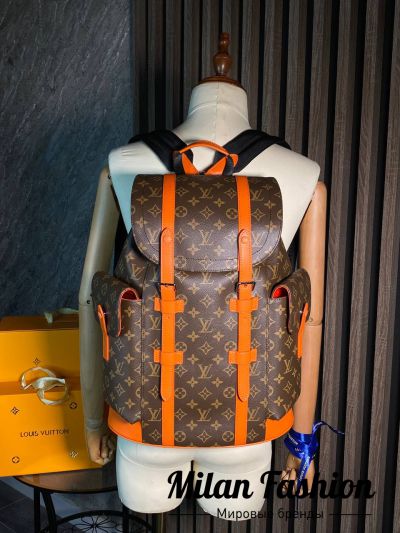 Рюкзак  Louis Vuitton #V143261