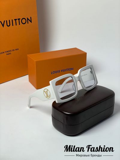 Очки Louis Vuitton #V3073