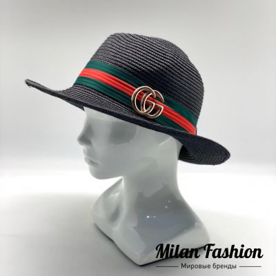 Шляпа  Gucci #v1230