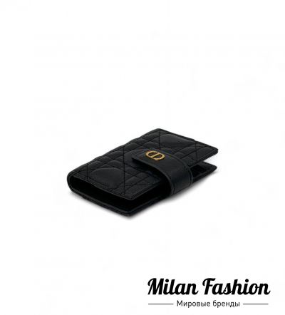 Кошелек  Christian Dior #V52449