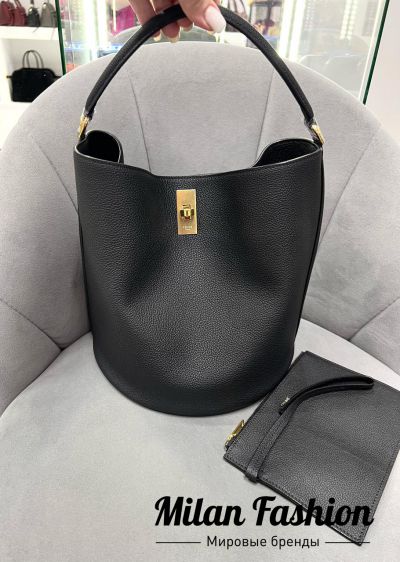 Сумка  Celine #V52323