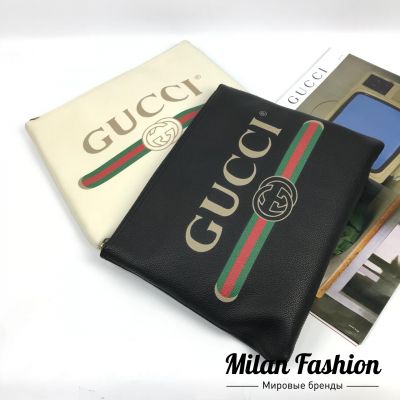 Сумка  Gucci #bb980