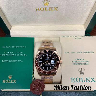 Часы мужские Rolex #v0713