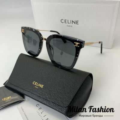 Очки  Celine #V30021