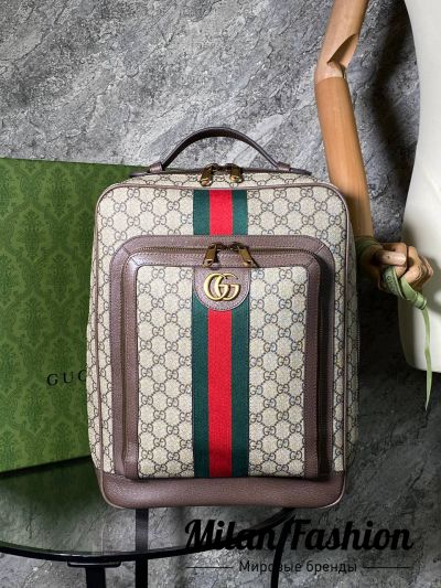 Рюкзак  Gucci #V44235