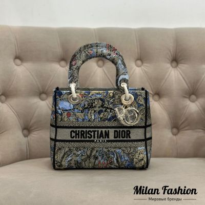 Сумка  Christian Dior #V31789