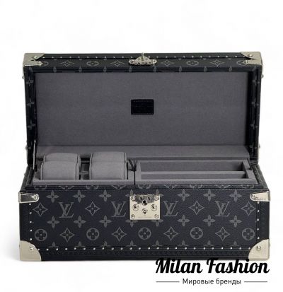 Шкатулка  Louis Vuitton #B33641