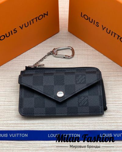 Ключница  Louis Vuitton #V10030