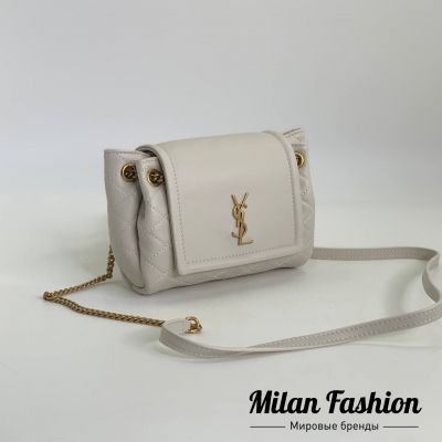 Сумка  Yves Saint Laurent #V52361
