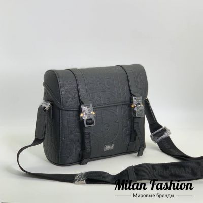 Сумка  Christian Dior #V52338