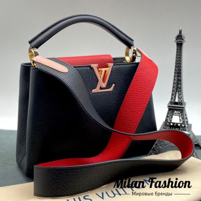 Сумка Louis Vuitton #V7376