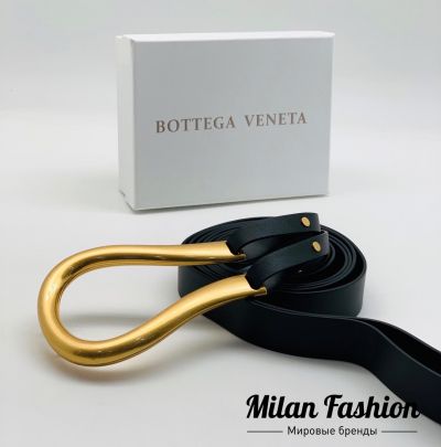 Ремень  Bottega Veneta #v0246