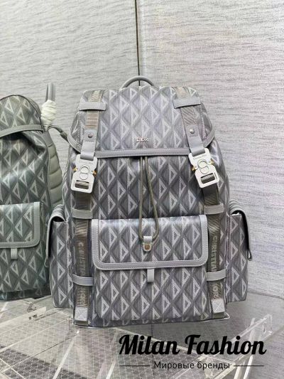 Рюкзак  Christian Dior #V13642