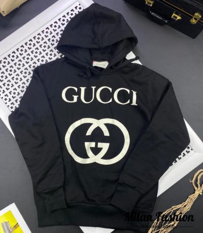 Свитшот  Gucci #V9827