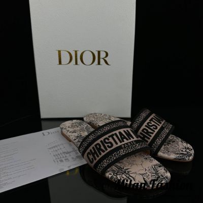 Сабо  Christian Dior #V13082
