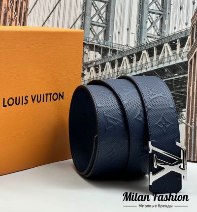 Ремень  Louis Vuitton #V10962