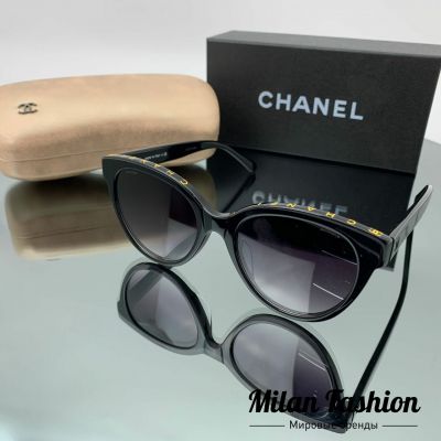 Очки Chanel #V7107