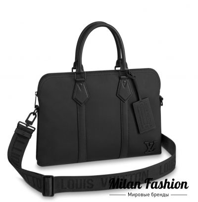 Портфель  Louis Vuitton #V35459