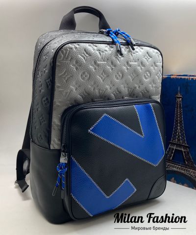 Рюкзак  Louis Vuitton #V13593