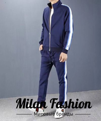 Спортивный костюм  Louis Vuitton #V14290