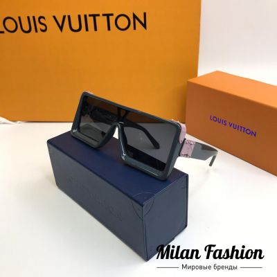 Очки  Louis Vuitton #v1474