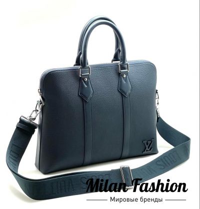 Портфель  Louis Vuitton #V143242