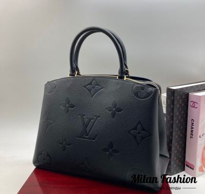 Сумка Louis Vuitton #V10436