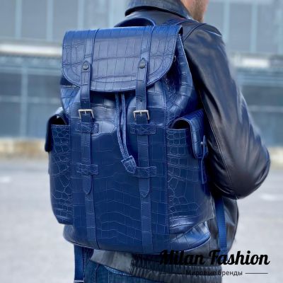 Рюкзак  Louis Vuitton #V7469
